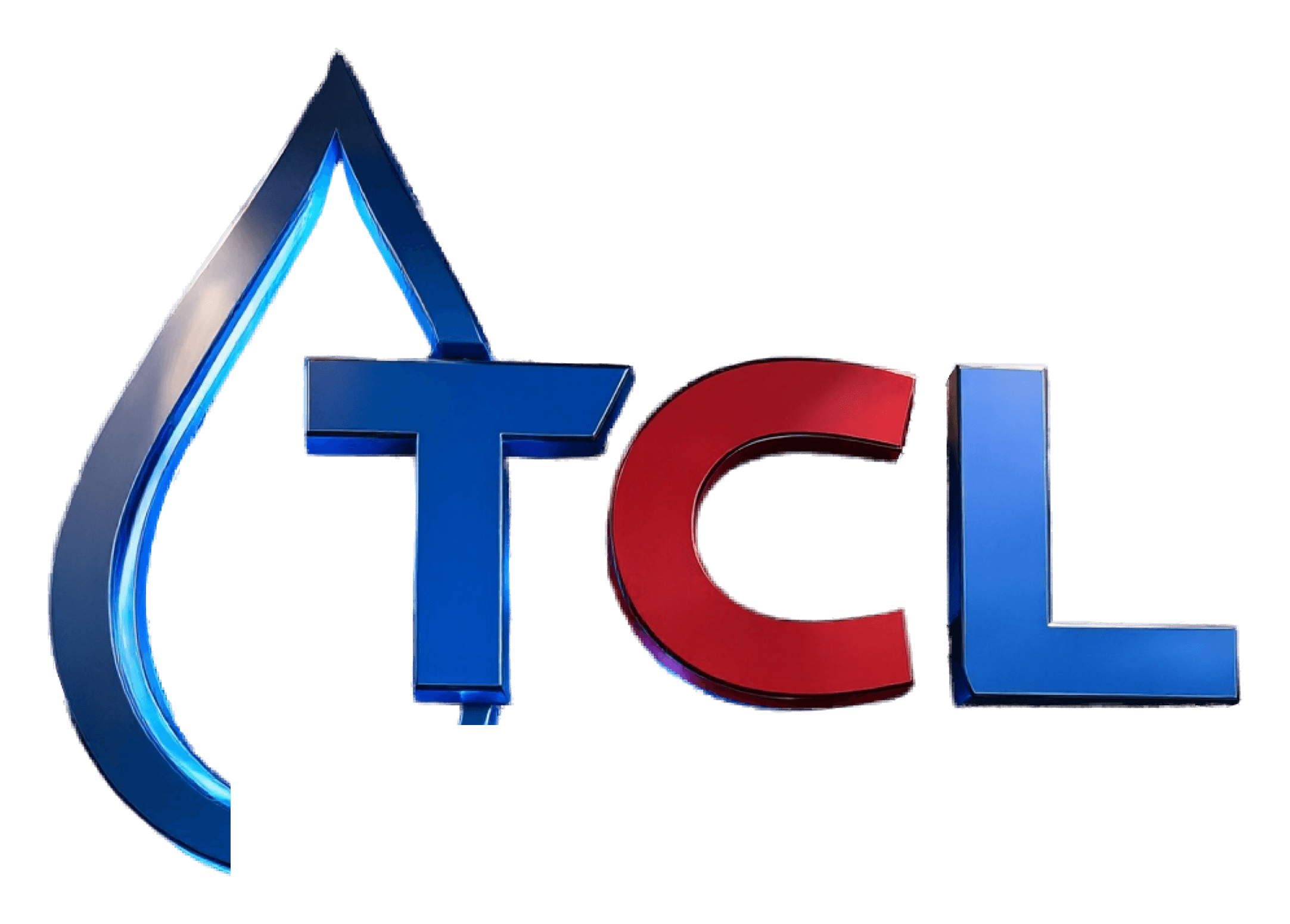 TCL Reservatórios