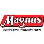 Logo Magnus — cliente TCL Reservatórios